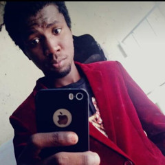 Osvaldo Paulo Ckacau