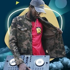 DJ RAMSON_TWOFIVESIX