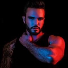 Igor Rabêlo