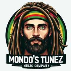 mondo's tunez