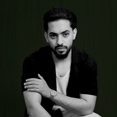 سلطان العمر | Sultan Alomar