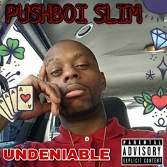 R.A.H. R.A.H. $LIM(PUSHBOI) OPF/PBG/1300