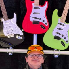 message in a bottle that paid the cost