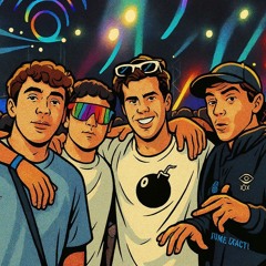 pañosmusikⓇ