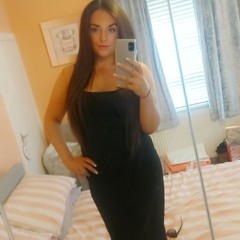 siobhan_houston
