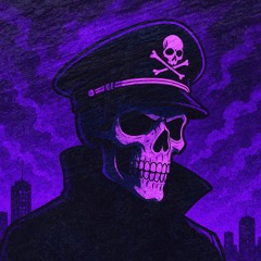 CPTN_TORMENT