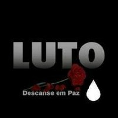 Paulo Henrique