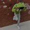 tonyhawk_556