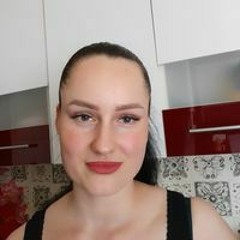 Marta Górzan