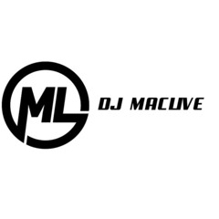 DJ Mac Live - Uplifting Trance 20/05/25