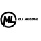 DJ Mac Live