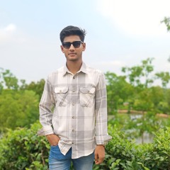 Shahid Ali