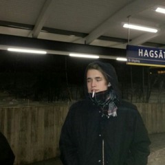 vännen #nodick