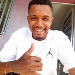 Pedro Henriqueh