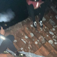 Łxğâñ🏴󠁧󠁢󠁳󠁣󠁴󠁿🐊