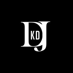 DJKD_