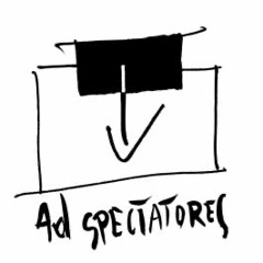 Teatr Ad Spectatores