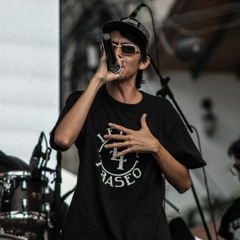 Jerónimo/Almufakir/Astromental