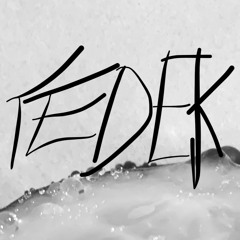 tedek