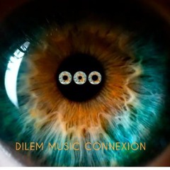 DILEM MUSIC Connexion