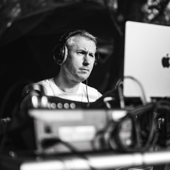 Vlad LX
