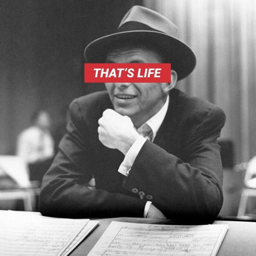 Stream سواح By Frank Sinatra Listen Online For Free On Soundcloud