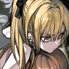 kou
