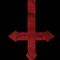iulian666