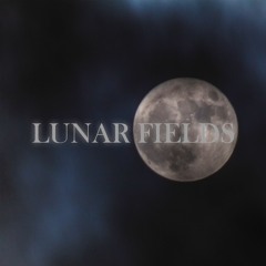 Lunar Fields