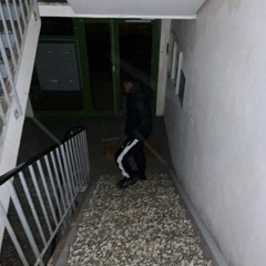 ACTIF