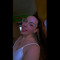 _celina_kism_
