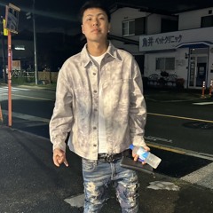 tombi jerk