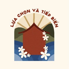 Sông Mơ Official
