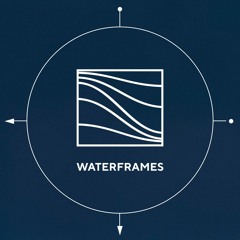 Waterframes Music