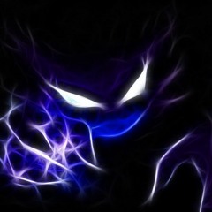 ZeroKaos