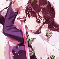 AvaIsQueen