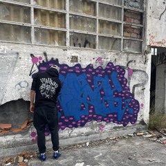 imanonazo
