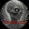NAAMLOOS_GEDRUIS