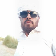 Javed Mahmood