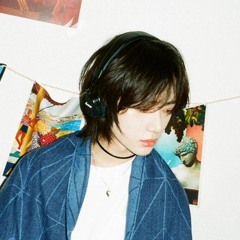 yawnjun ☆ いゔう