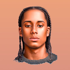 oismaboy