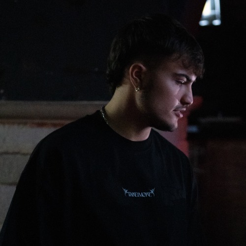 ESPEN — artist photo