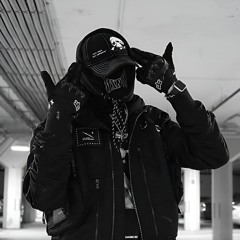 Xylo