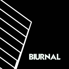 Biurnal