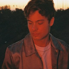 Grant Boutin