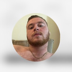 sean_1._