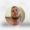 sean_1._