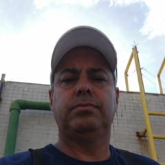 Luis Claudio