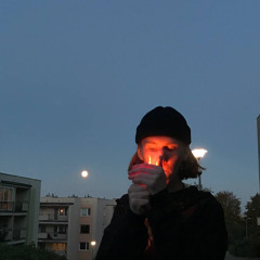 Filotil
