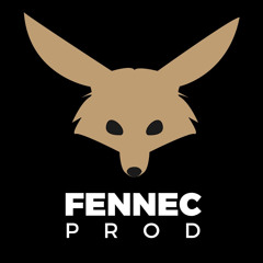 Fennec Prod